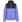 Trespass Γυναικείο μπουφάν Harding Casual Padded Jacket